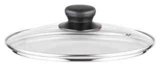 Крышка Ardesto Gemini Gourmet 20 см