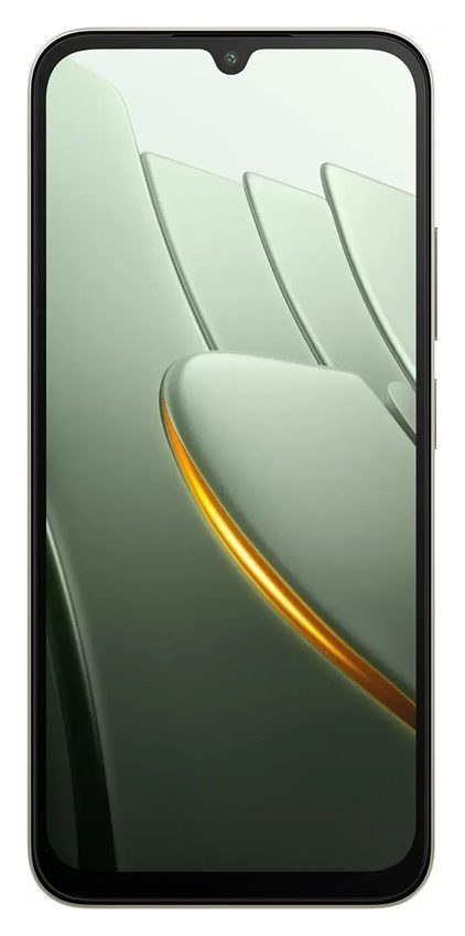 Smartfon Poco C81 Pro 4/128 GB, yashil, RU — Surat 3