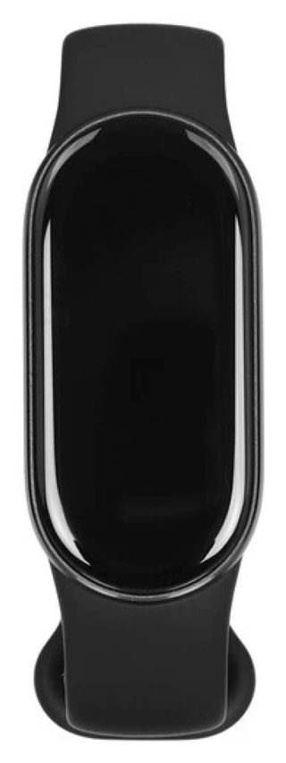 Фитнес-браслет Xiaomi Smart Band 10