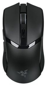 Беспроводная игровая мышь Razer Cobra Pro, чёрный
