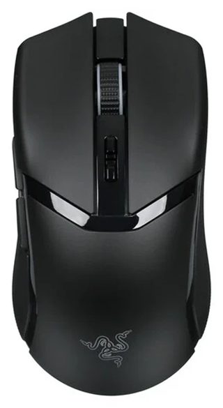 Мышь Razer Cobra Pro