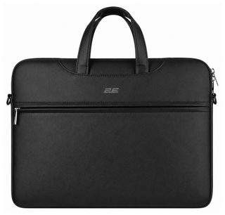 Сумка для ноутбука 2E Slim Business 14"