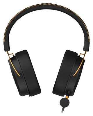 Наушники Bloody M595