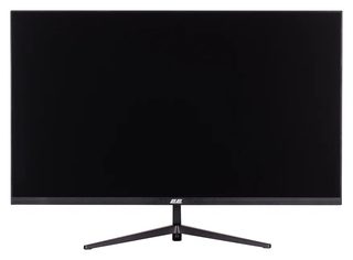 Монитор 2E D3224B 31,5″