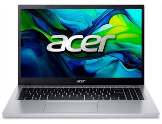 Noutbuk Acer Aspire Go 15 AG15-31P 8/256 GB