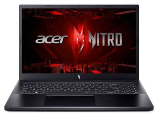 Noutbuk Acer Nitro V 15 ANV15-51 16/512 GB