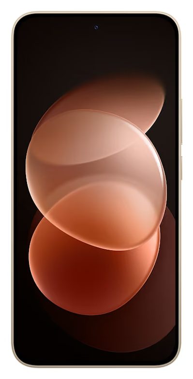 Смартфон Redmi Note 17 Pro 5G 8/512 ГБ, оранжевый — Фото 2