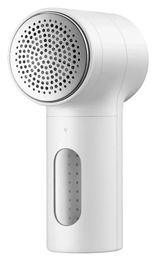 Машинка для удаления катышков Xiaomi Mijia Lint Remover 2, белый
