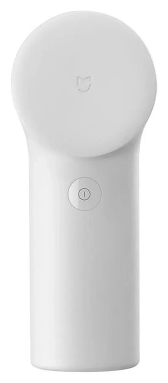 Машинка для удаления катышков Xiaomi Mijia Lint Remover 2, белый — Фото 4