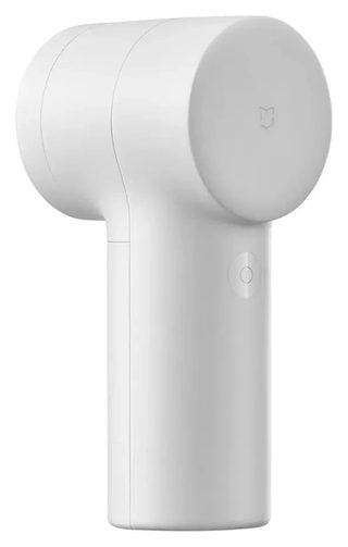 Машинка для удаления катышков Xiaomi Mijia Lint Remover 2, белый — фото 5