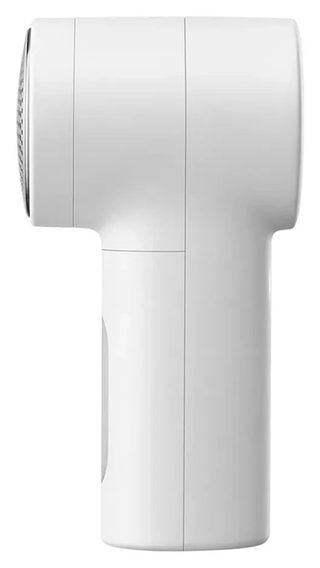 Машинка для удаления катышков Xiaomi Mijia Lint Remover 2, белый — фото 6