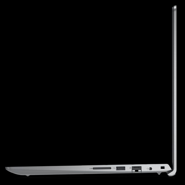 Noutbuk Dell Vostro 3525 Ryzen 5 5625U 16/512 GB, kulrang — Surat 4