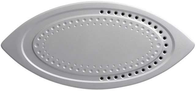 Паровой утюг Panasonic NI-WL41 — Фото 2