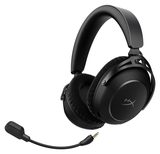 Беспроводная игровая гарнитура HyperX Cloud Alpha 2, чёрный