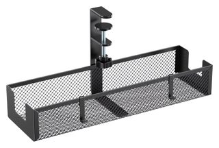 Stol aksessuarlari Brateck CC11-15-1, qora