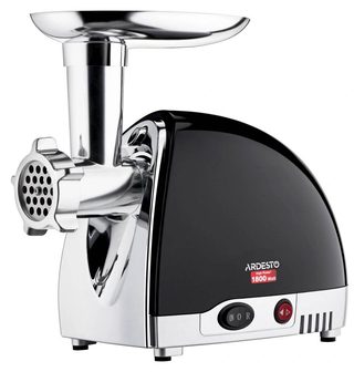 Мясорубка Ardesto MGL-2250R