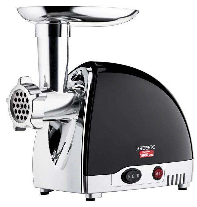 Goʻsht qiymalagich Ardesto MGL-2250R