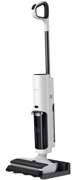 Моющий пылесос Xiaomi Truclean W20 Wet Dry Vacuum