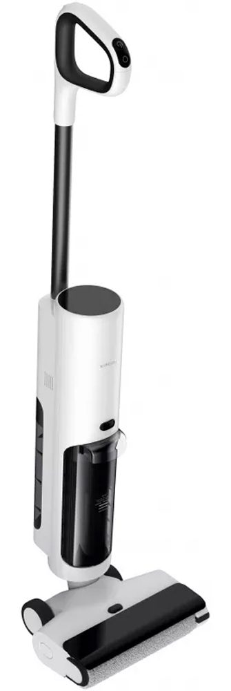 Yuvuvchi changyutgich Xiaomi Truclean W20 Wet Dry Vacuum — Surat 2