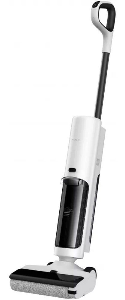 Yuvuvchi changyutgich Xiaomi Truclean W20 Wet Dry Vacuum — Surat 3