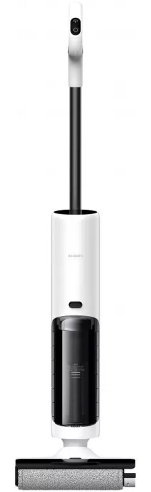 Yuvuvchi changyutgich Xiaomi Truclean W20 Wet Dry Vacuum — Surat 4