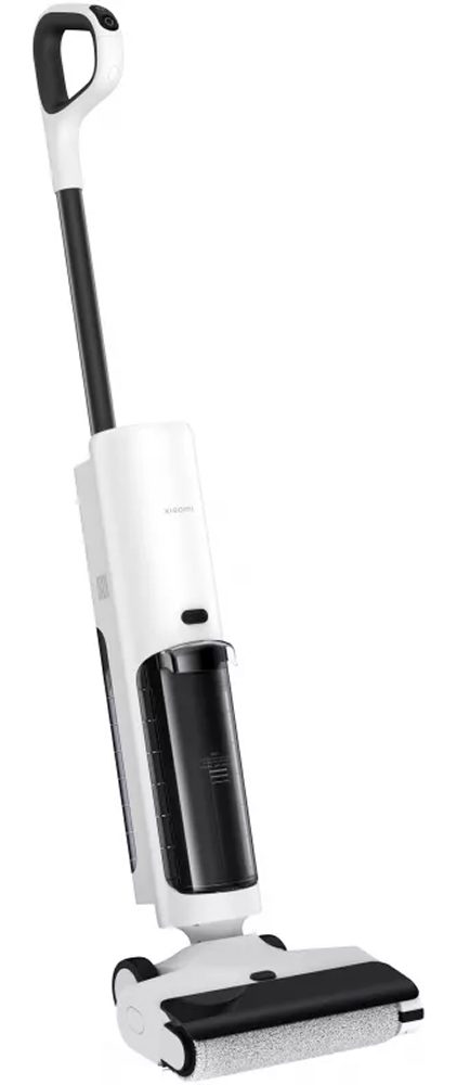 Yuvuvchi changyutgich Xiaomi Truclean W20 Wet Dry Vacuum — Surat 5