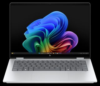 Ноутбук HP OmniBook X Flip 16/512 ГБ