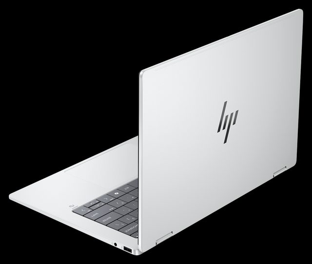 Ноутбук HP OmniBook X Flip 16/512 ГБ — Фото 4