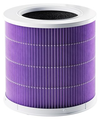 Фильтр Pro для очистителя воздуха Xiaomi Smart Air Purifier 4 Compact