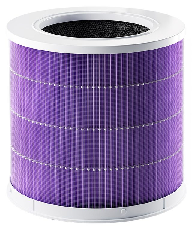 Фильтр Pro для очистителя воздуха Xiaomi Smart Air Purifier 4 Compact