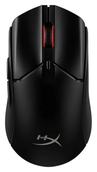 Sichqoncha HyperX Pulsefire Haste 2 Wireless
