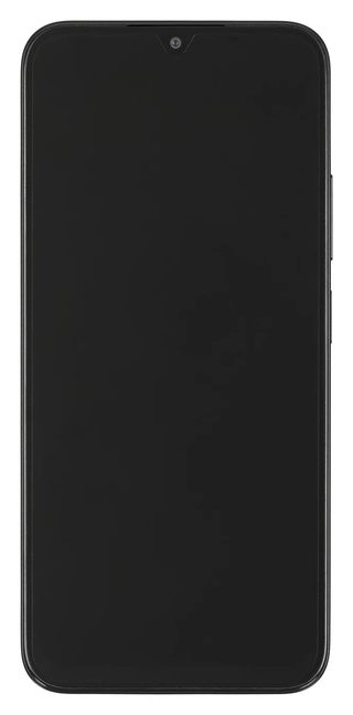 Смартфон Poco C85