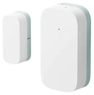 Датчики для сигнализации Yandex YNDX-00520
