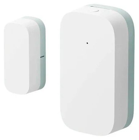 Signalizatsiya datchiklari Yandex YNDX-00520, oq