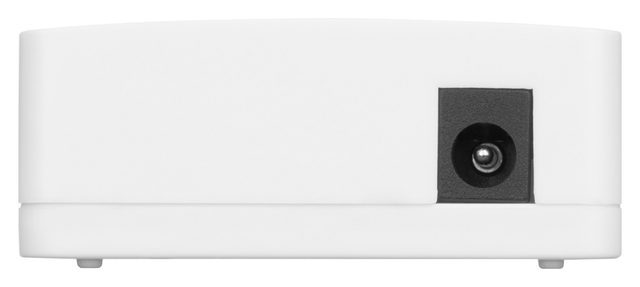 Коммутатор 2E PowerLink SF108C — Фото 8
