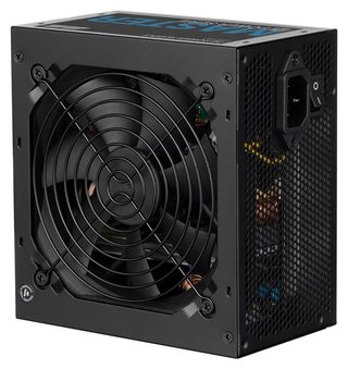 Блок питания 2E Master Power 550W