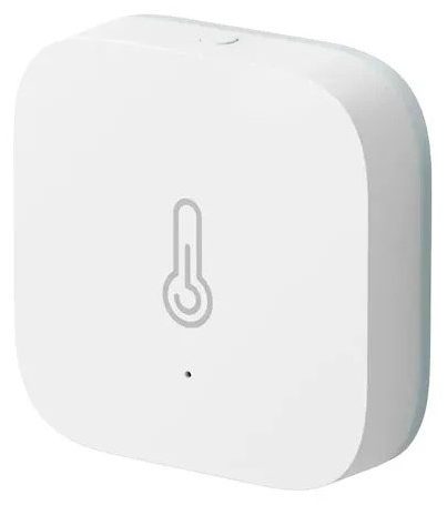 Harorat datchigi Yandex YNDX-00523, oq