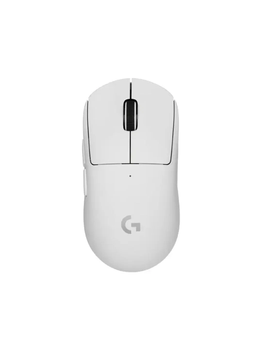 Sichqoncha LOGITECH G PRO X SUPERLIGHT 2