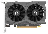 Videokarta ZOTAC Gaming GeForce RTX 3050 Twin Edge OC 6 GB
