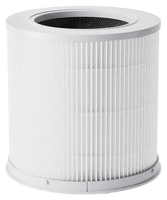 Havo tozalagich uchun filtr Xiaomi Smart Air Purifier 4 Compact