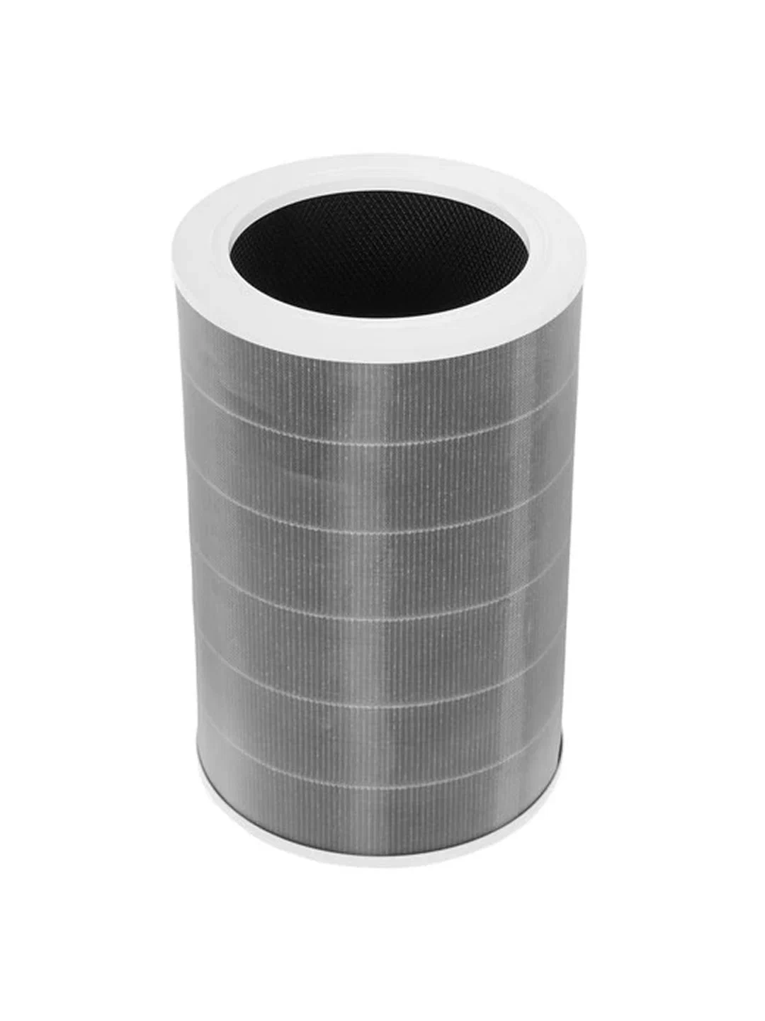 Havo tozalagich uchun filtr Xiaomi Smart Air Purifier 4 Lite
