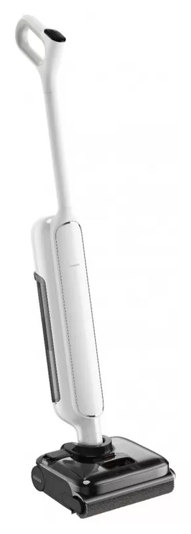 Yuvuvchi changyutgich Xiaomi Truclean W30 Pro Wet Dry Vacuum