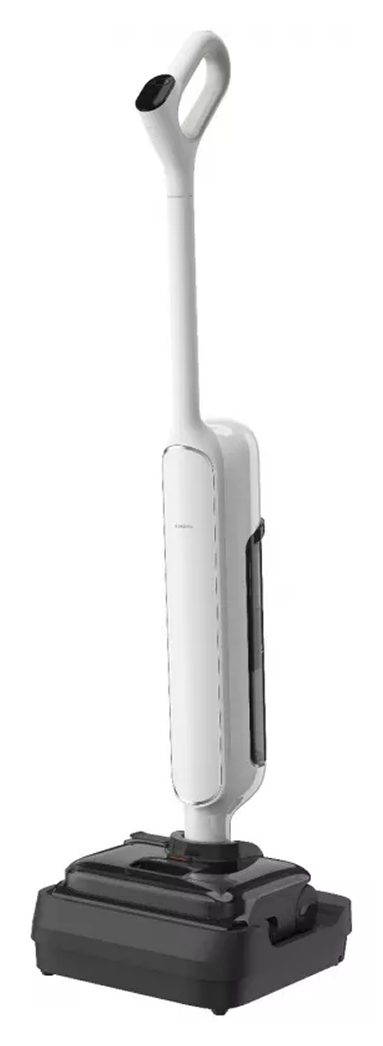 Yuvuvchi changyutgich Xiaomi Truclean W30 Pro Wet Dry Vacuum — Surat 2