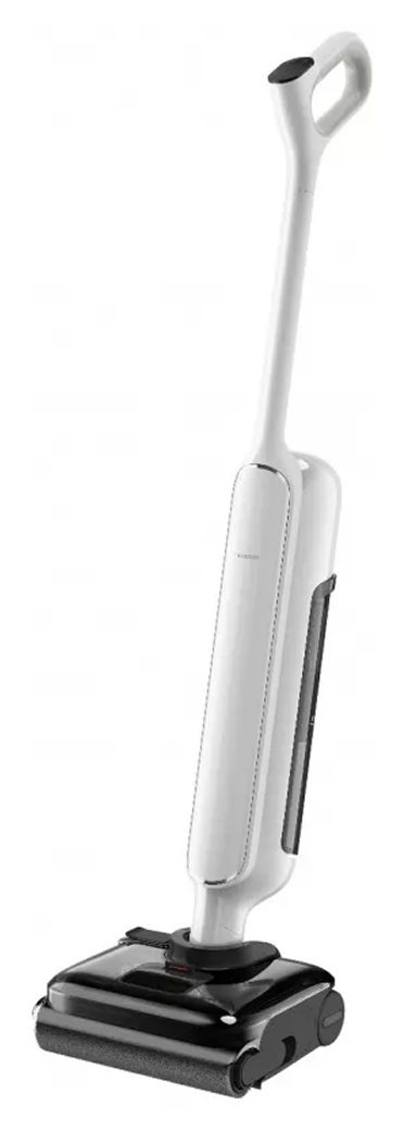 Yuvuvchi changyutgich Xiaomi Truclean W30 Pro Wet Dry Vacuum — Surat 4