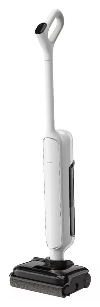 Yuvuvchi changyutgich Xiaomi Truclean W30 Pro Wet Dry Vacuum — Surat 5