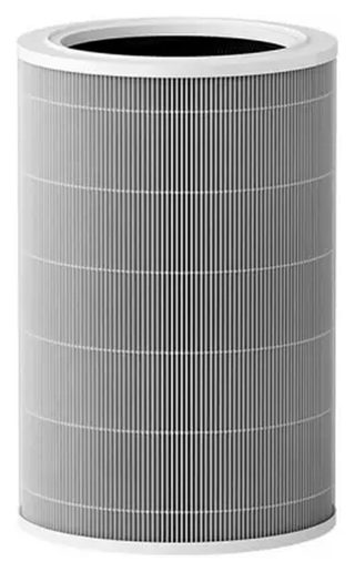 Havo tozalagich uchun filtr Xiaomi Smart Air Purifier Elite