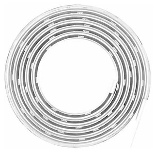 Умная светодиодная лента Yeelight Lightstrip Plus