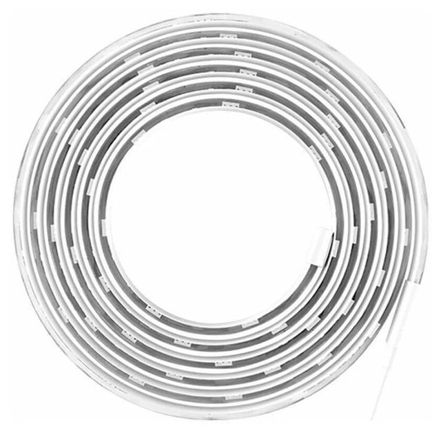 Умная светодиодная лента Yeelight Lightstrip Plus