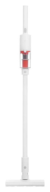 Вертикальный пылесос Xiaomi Vacuum Cleaner P30, белый
