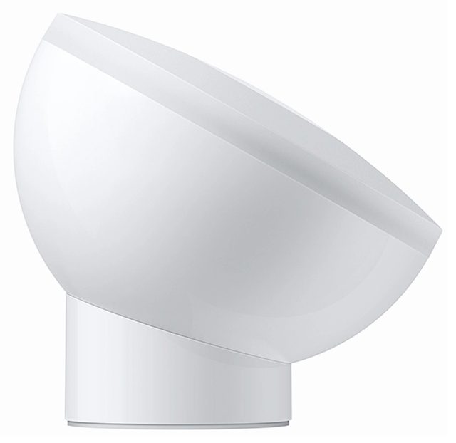 Светильник Xiaomi Mi Motion-Activated Night Light 2 Bluetooth, белый — Фото 2